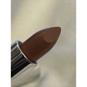 BENEFIT Diva (Neutral) Lipstick Original Vintage New Look Rare Find Discontinued